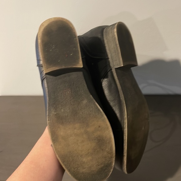 🛍 Madden Girl Boots 8.5 🛍 Women’s - cute!! 🛍 - Picture 2 of 4